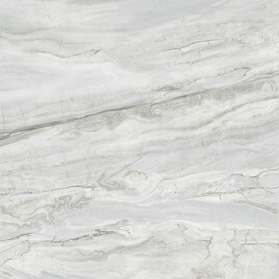 Arcadia 57x57
