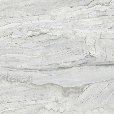 Arcadia 57x57
