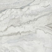 Arcadia 57x57
