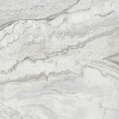 Arcadia 57x57
