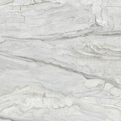 Arcadia 57x57

