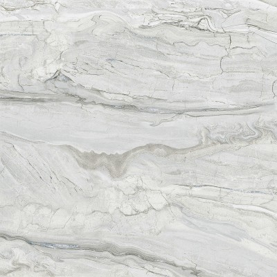 Arcadia 57x57
