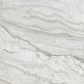 Arcadia 57x57
