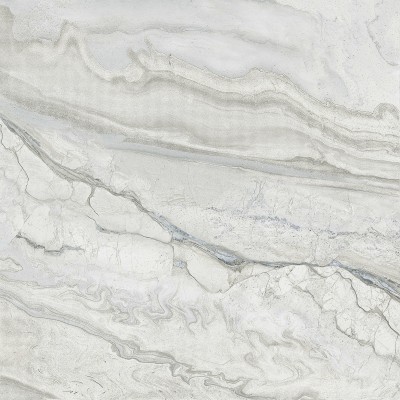 Arcadia 57x57
