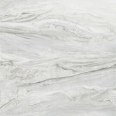 Arcadia 57x57

