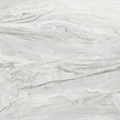 Arcadia 57x57
