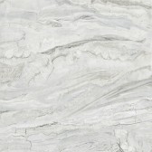 Arcadia 57x57
