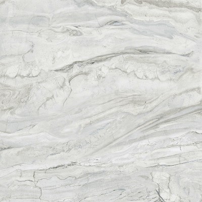 Arcadia 57x57
