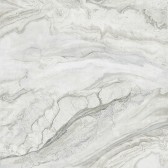 Arcadia 57x57
