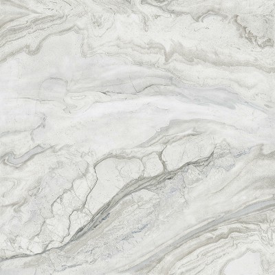 Arcadia 57x57
