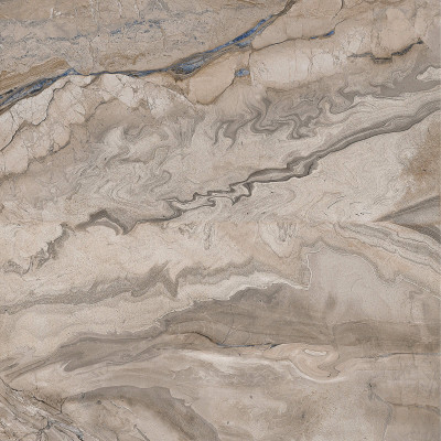Arcadia 57x57
