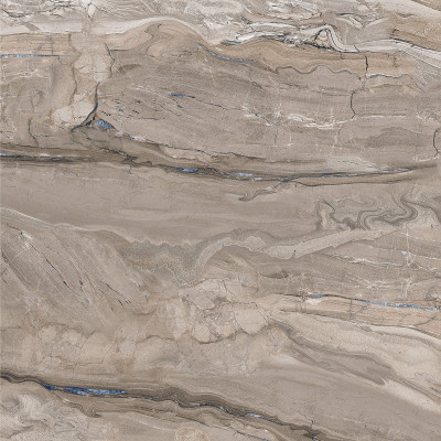 Arcadia 57x57
