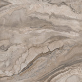 Arcadia 57x57
