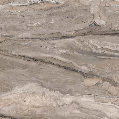 Arcadia 57x57
