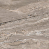Arcadia 57x57

