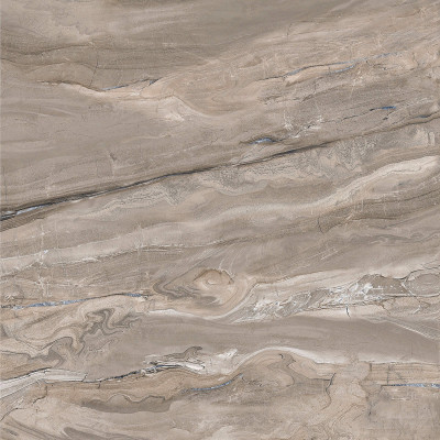 Arcadia 57x57
