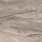 Arcadia 57x57
