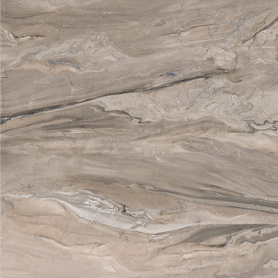 Arcadia 57x57
