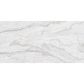 Arcadia 120x60
