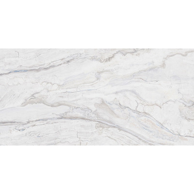 Arcadia 120x60
