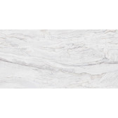 Arcadia 120x60
