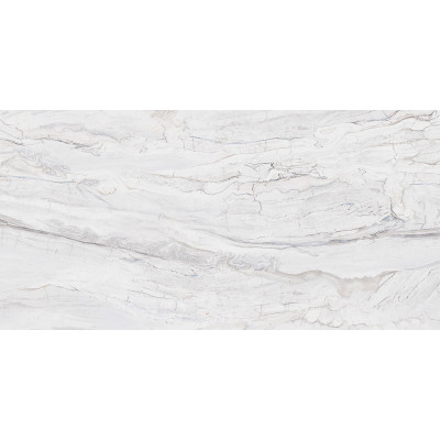 Arcadia 120x60

