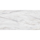 Arcadia 120x60
