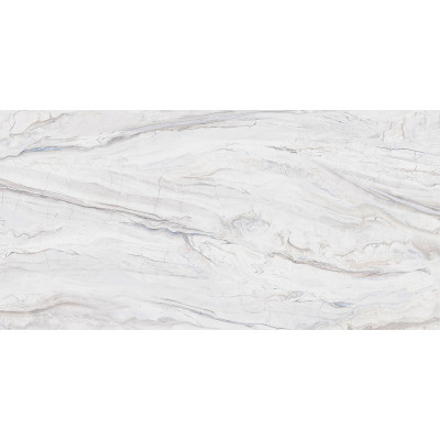 Arcadia 120x60
