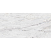 Arcadia 120x60
