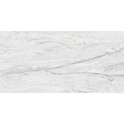 Arcadia 120x60
