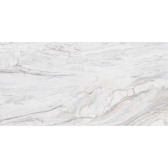 Arcadia 120x60
