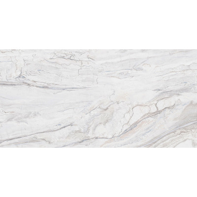 Arcadia 120x60
