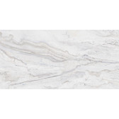 Arcadia 120x60
