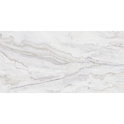 Arcadia 120x60

