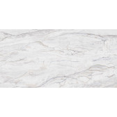 Arcadia 120x60

