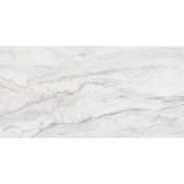 Arcadia 120x60
