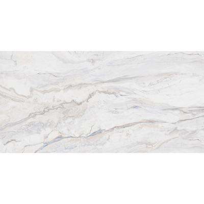 Arcadia 120x60
