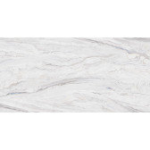 Arcadia 120x60

