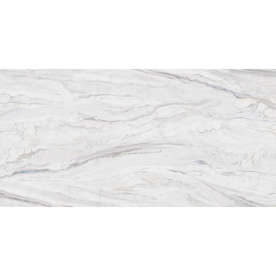 Arcadia 120x60
