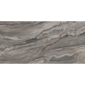 Arcadia 120x60
