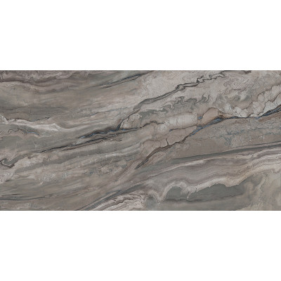 Arcadia 120x60
