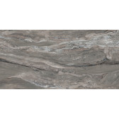 Arcadia 120x60
