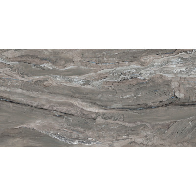 Arcadia 120x60

