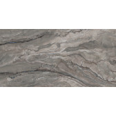 Arcadia 120x60
