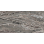 Arcadia 120x60
