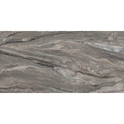 Arcadia 120x60
