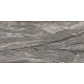 Arcadia 120x60
