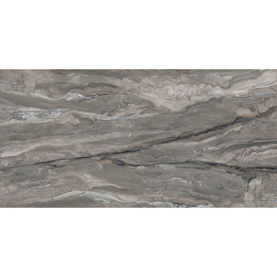 Arcadia 120x60
