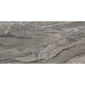 Arcadia 120x60

