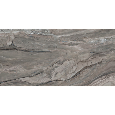 Arcadia 120x60
